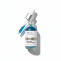 The Ordinary Multi-Peptide + Copper Peptides 1% Serum