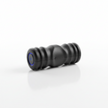 Therabody Wave Roller — Vibrating Recovery
