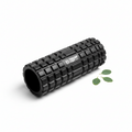 Grid Foam Roller