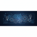 The Ultimate Productivity Blueprint
