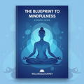 Whole You Holistic Wellness Guide