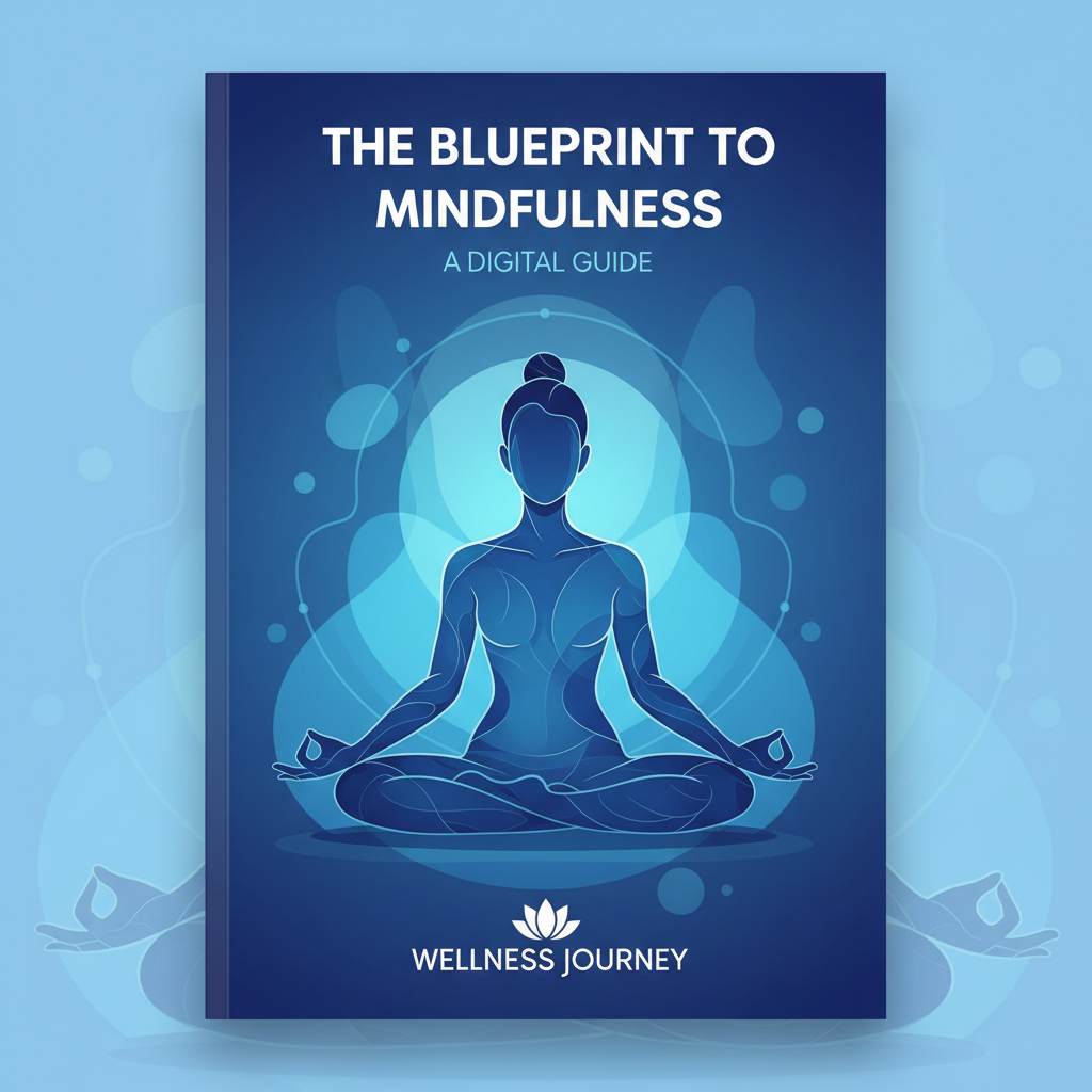 Whole You Holistic Wellness Guide