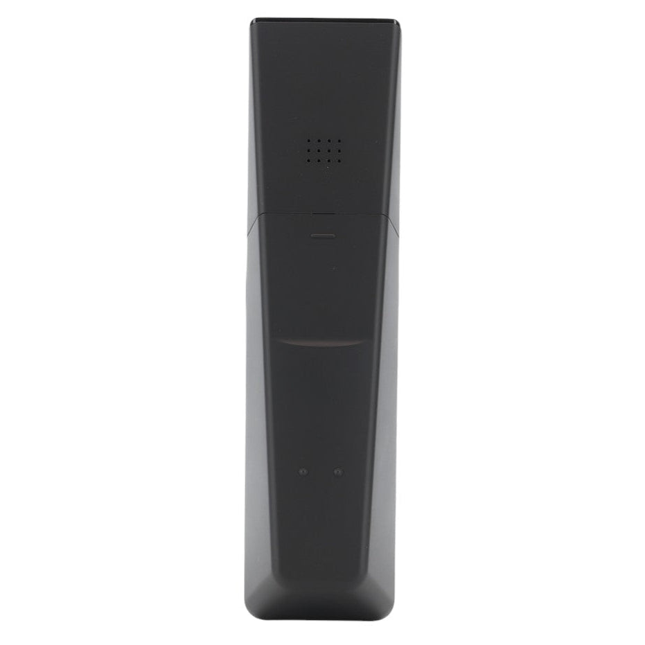Xfinity XR15v2 Backlit Voice Remote
